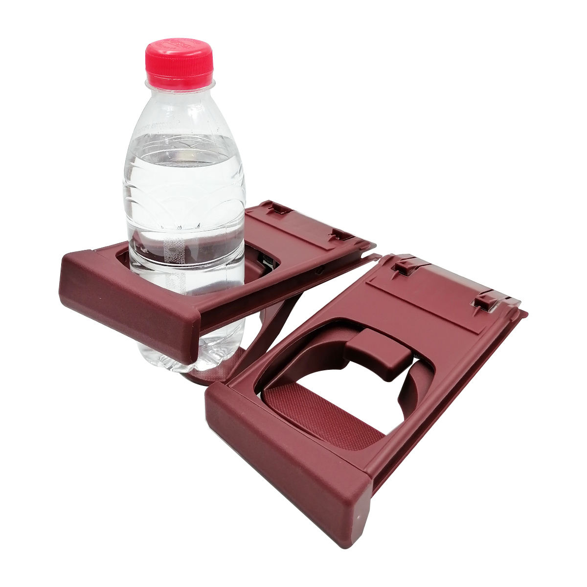 Toyota Hilux 2006-2015 Dashboard Cup Holder 55604-0K010 Replacement | New Top Auto Parts